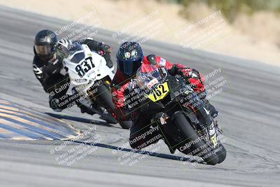 media/Dec-05-2025-CVMA Friday Practice (Fri) [[303bad9a84]]/2-Racer 2/Session 3 (Turn 10)/